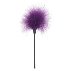 ToyJoy Coffret Sextoys Super Sex Bomb -Sextoy Soldes coffret super sex bomb toy joy 7