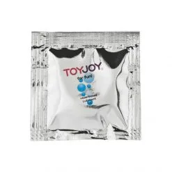 ToyJoy Coffret Sextoys Super Sex Bomb -Sextoy Soldes coffret super sex bomb toy joy 9