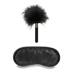 Coffret Switch N°1 -Sextoy Soldes coffret switch n 1 noir 06