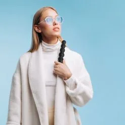 Coffret Switch N°6 -Sextoy Soldes coffret switch n 6 noir 05