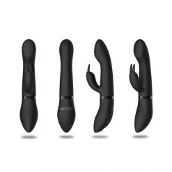 Coffret Switch N°6 -Sextoy Soldes coffret switch n 6 noir 06