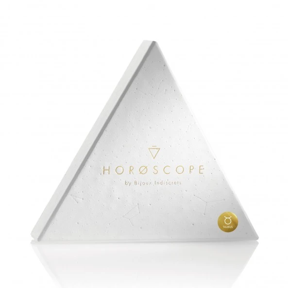 Bijoux Indiscrets Coffret Horoscope 1 Bijoux Indiscrets Coffret Horoscope