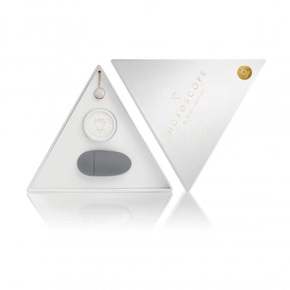 Bijoux Indiscrets Coffret Horoscope 2 Bijoux Indiscrets Coffret Horoscope – Image 2