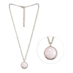 Bijoux Indiscrets Coffret Horoscope 9 Bijoux Indiscrets Coffret Horoscope -Sextoy Soldes coffret taureaux 3