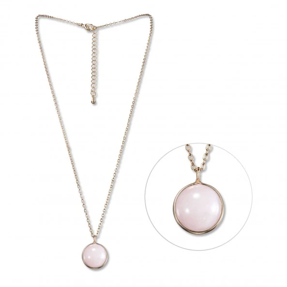 Bijoux Indiscrets Coffret Horoscope 3 Bijoux Indiscrets Coffret Horoscope – Image 3