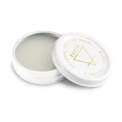 Bijoux Indiscrets Coffret Horoscope 10 Bijoux Indiscrets Coffret Horoscope -Sextoy Soldes coffret taureaux 4