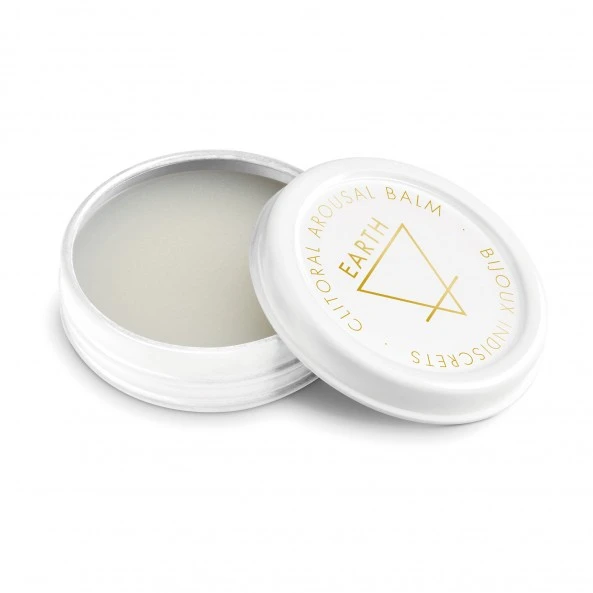 Bijoux Indiscrets Coffret Horoscope 4 Bijoux Indiscrets Coffret Horoscope – Image 4