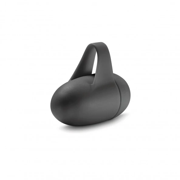 Bijoux Indiscrets Coffret Horoscope 5 Bijoux Indiscrets Coffret Horoscope – Image 5