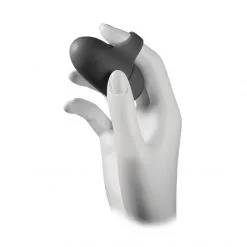 Bijoux Indiscrets Coffret Horoscope 12 Bijoux Indiscrets Coffret Horoscope -Sextoy Soldes coffret taureaux 6