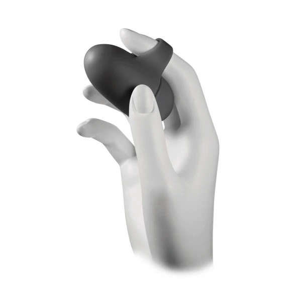 Bijoux Indiscrets Coffret Horoscope 6 Bijoux Indiscrets Coffret Horoscope – Image 6