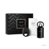 LELO Coffret Cadeau The Accomplice