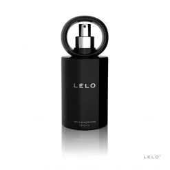 LELO Coffret Cadeau The Accomplice -Sextoy Soldes coffret the complice lelo 3