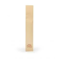 Fifty Shades Of Grey Collier Avec Laisse Sweet Anticipation 11 Fifty Shades Of Grey Collier Avec Laisse Sweet Anticipation -Sextoy Soldes collier laisse sweet anticipation fifty shades of grey 06