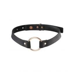 Bijoux Indiscrets Collier Fin Maze