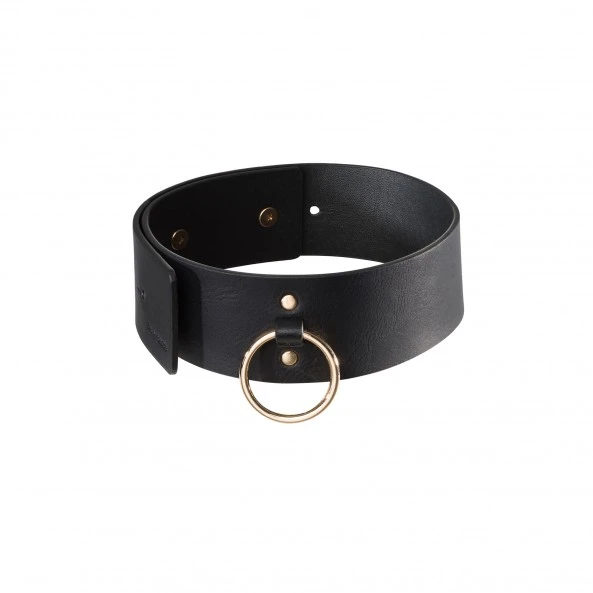 Bijoux Indiscrets Collier Avec Laisse Maze 2 Bijoux Indiscrets Collier Avec Laisse Maze – Image 2