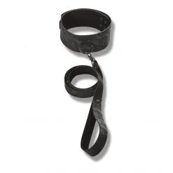 Sportsheets Collier Laisse Sincerely Dentelle