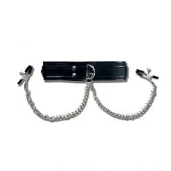 Sportsheets Collier Pinces à Seins