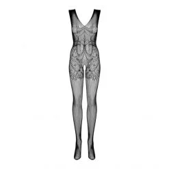 Obsessive Combinaison Bodystocking F234 -Sextoy Soldes combinaison bodystocking f234 3