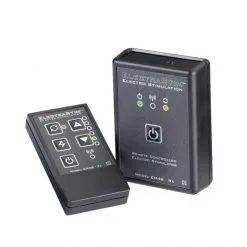 ElectraStim Contrôleur Télécommandé EM48