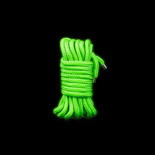 Ouch! Corde Glow In The Dark 2 Ouch! Corde Glow In The Dark – Image 2