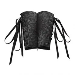 Sportsheets Corset Menottes Sincerely
