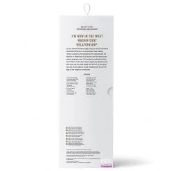 Cosmopolitan Wand Magnificent 9 Cosmopolitan Wand Magnificent -Sextoy Soldes cosmopolitan magnificent wand rose 05