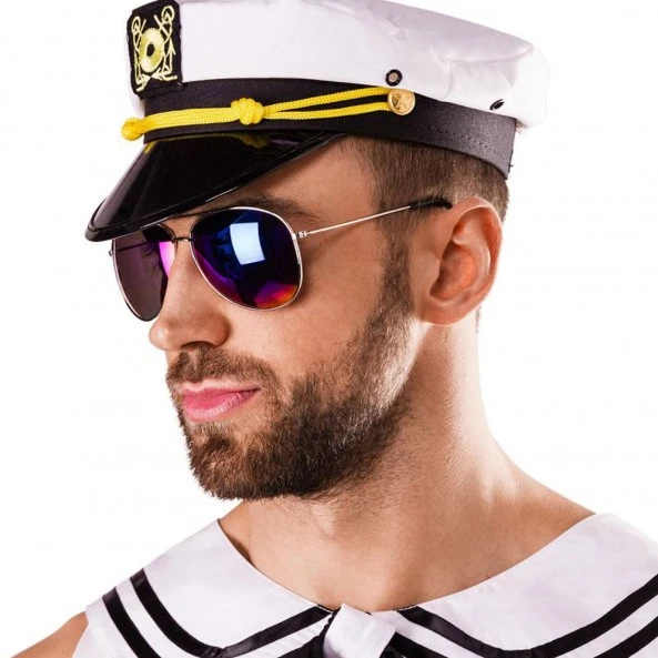 Saresia Costume Sexy Marin 3 Saresia Costume Sexy Marin – Image 3