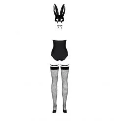 Obsessive Costume Bunny -Sextoy Soldes costume bunny 6