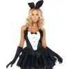 LEG AVENUE Costume Sexy Bunny