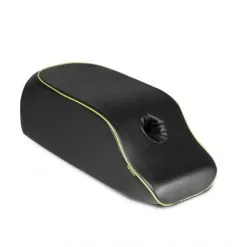 Liberator Coussin Fleshlight Missionaire