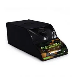 Liberator Coussin Fleshlight Missionaire -Sextoy Soldes coussin fleshlight misionnaire liberator 5