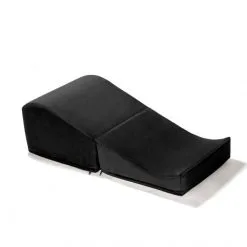 Liberator Coussins Flip-Ramp