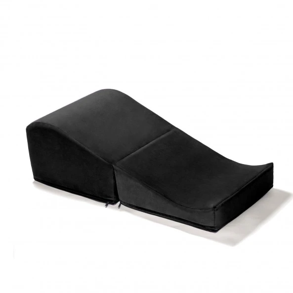 Liberator Coussins Flip-Ramp 1 Liberator Coussins Flip-Ramp
