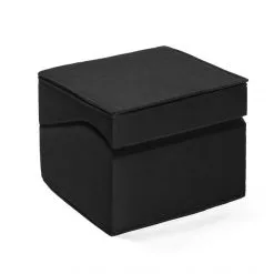 Liberator Coussins Flip-Ramp 21 Liberator Coussins Flip-Ramp -Sextoy Soldes coussin flip ramp liberator 11