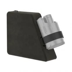 Coussin Multifonction Pour Keon Kiiroo