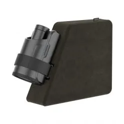 Coussin Multifonction Pour Keon Kiiroo -Sextoy Soldes coussin multifonction pour keon kiiroo 03