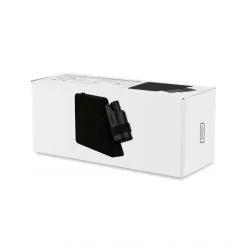 Coussin Multifonction Pour Keon Kiiroo -Sextoy Soldes coussin multifonction pour keon kiiroo 04