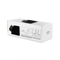 Coussin Multifonction Pour Keon Kiiroo -Sextoy Soldes coussin multifonction pour keon kiiroo 05