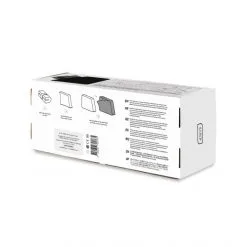 Coussin Multifonction Pour Keon Kiiroo -Sextoy Soldes coussin multifonction pour keon kiiroo 06