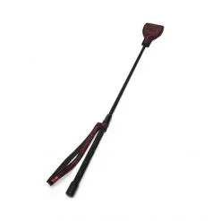 Fifty Shades Of Grey Cravache Sweet Anticipation 7 Fifty Shades Of Grey Cravache Sweet Anticipation -Sextoy Soldes cravache sweet anticipation fifty shades of grey 03