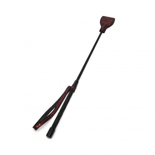 Fifty Shades Of Grey Cravache Sweet Anticipation 3 Fifty Shades Of Grey Cravache Sweet Anticipation – Image 3