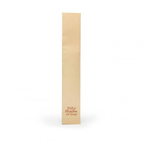 Fifty Shades Of Grey Cravache Sweet Anticipation 5 Fifty Shades Of Grey Cravache Sweet Anticipation – Image 5