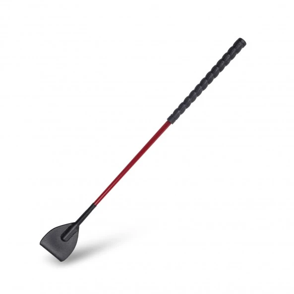 Sportsheets Cravache Crop Saffron 1 Sportsheets Cravache Crop Saffron