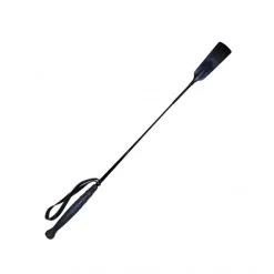 Sex And Mischief Cravache Slender Impulse