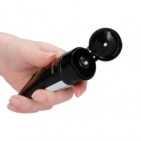 Pharmquests Crème De Masturbation Pour Hommes Au Cannabis (CBD) - 50 Ml – Image 4