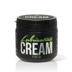 Cobeco Pharma Crème Lubrifiante Fists