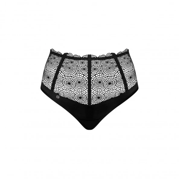 Obsessive Culotte Sharlotte 5 Obsessive Culotte Sharlotte – Image 5