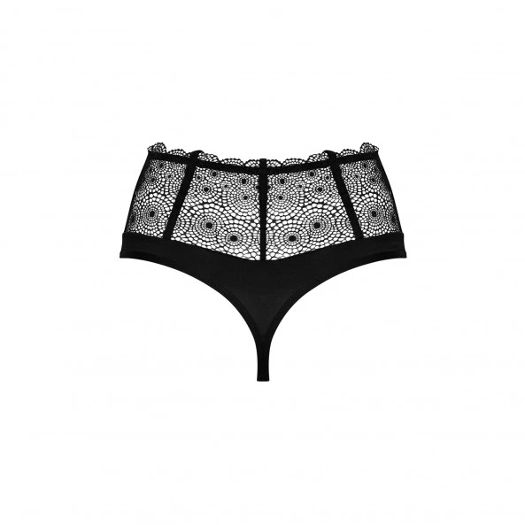 Obsessive Culotte Sharlotte 6 Obsessive Culotte Sharlotte – Image 6