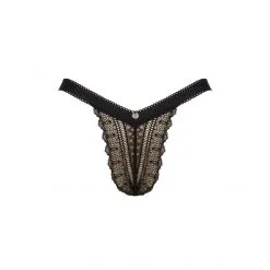 Obsessive Culotte Estiqua 11 Obsessive Culotte Estiqua -Sextoy Soldes culotte estiqua obsessive 5