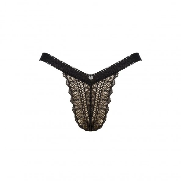 Obsessive Culotte Estiqua 5 Obsessive Culotte Estiqua – Image 5